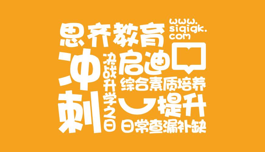宁河县画册设计失去焦点的4个迹象